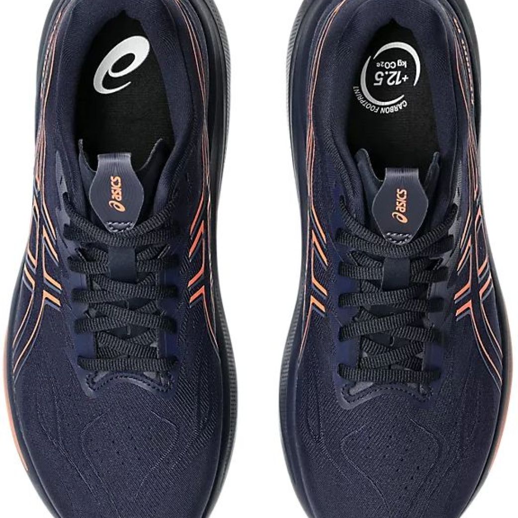 Кроссовки Asics GT-2000 14 1011C056-401