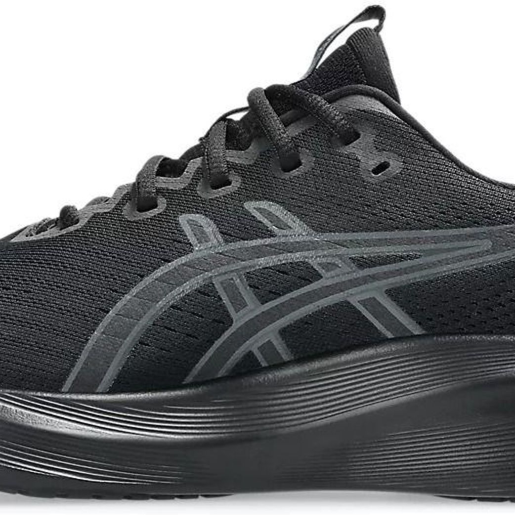 Кроссовки Asics GEL-EXCITE 11 1011C080-403 7.5US