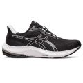 Кроссовки Asics GEL-PULSE 14 1012B318-003 6US