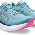 Кроссовки Asics GEL-KAYANO 30 1012B357-402