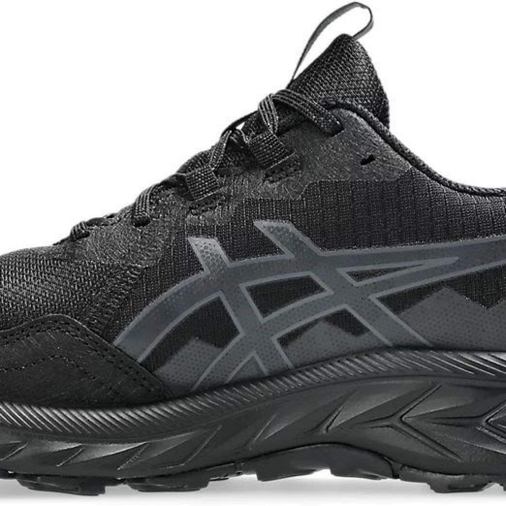 Кроссовки Asics GEL-VENTURE 10 1012B759-600  6US