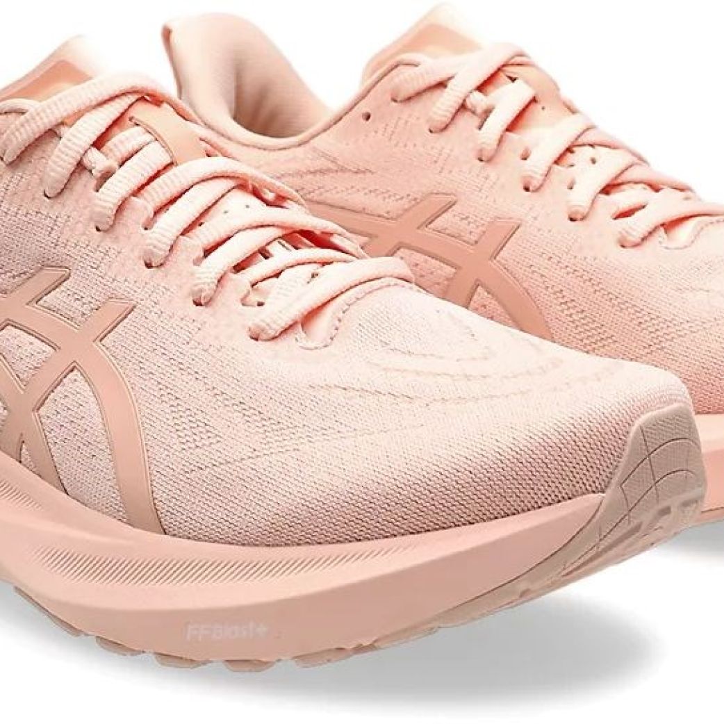 Кроссовки Asics GT-2000 13 LITE-SHOW 1012B820-700 9.5US