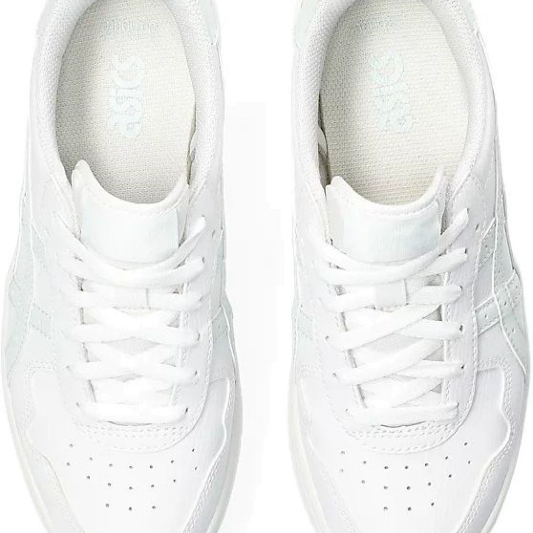 Кроссовки Asics JAPAN S PF 1202A024-111 5.5US