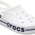 Сабо Crocs Bayaband Clog 205089-126