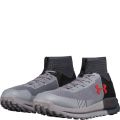 Кроссовки Under Armour Horizon 50 3000300-100 9US