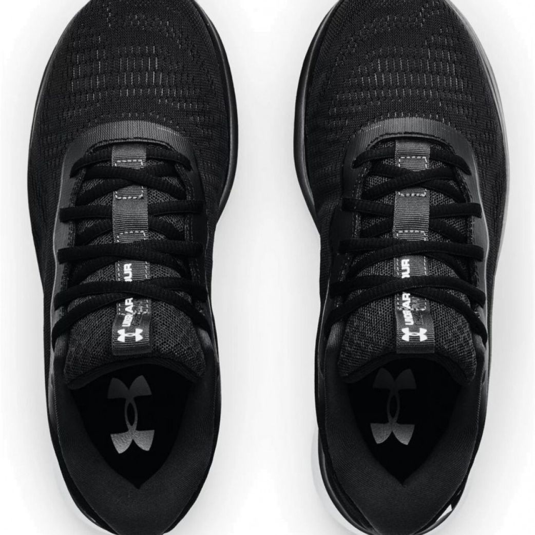 Кроссовки Under Armour W Charged Bandit 7 3024189-003 6US