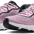 Кроссовки Under Armour W HOVR MACHINA 2 SE 3024741-600 5.5US