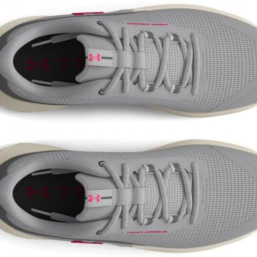 Кроссовки Under Armour Dynamic Select 3026608-102 7.5US