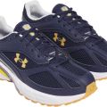Кроссовки Under Armour UA HOVR Apparition RTRFTR TC 3027595-410