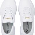Кроссовки Puma Cassia SL 38527901