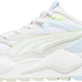 Кроссовки Puma RS-X Efekt Turbo 39004809
