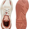 Кроссовки Puma RS-X Suede 39117605