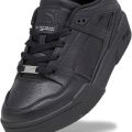 Кроссовки Puma Slipstream EOC Wns 39305102