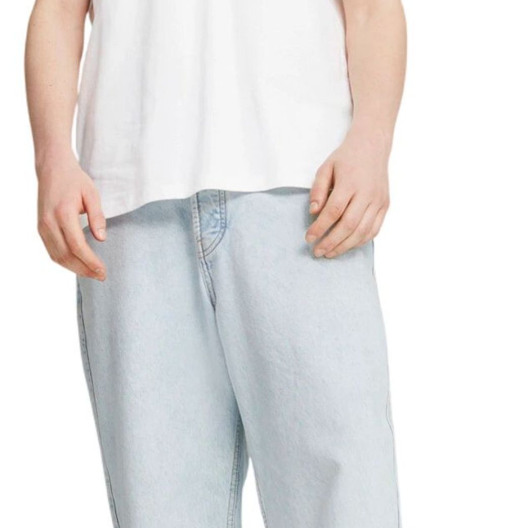 Кроссовки Puma Velophasis Slime 39375401