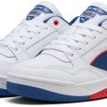 Кеды Puma Rebound Retro 40019705