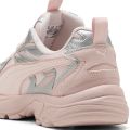 Кроссовки Puma Milenio tech_ 40262307