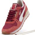 Кроссовки Puma RX 737 Vintage Update 40328802