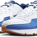 Кроссовки Nike Air Max LTD 3 687977-114