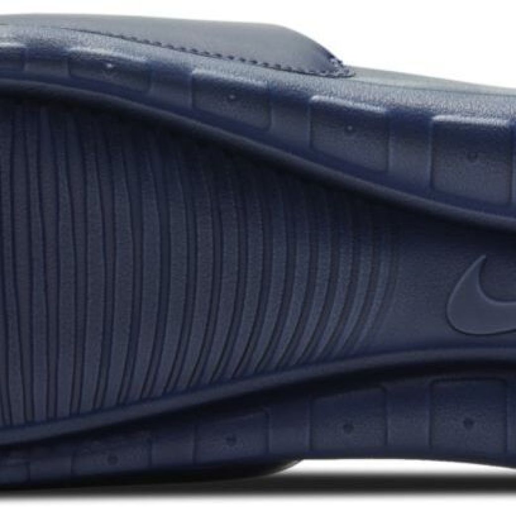Шлепанцы Nike Victori CN9675-401