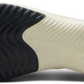 Кроссовки Nike ZOOMX STREAKFLY DJ6566-105  9.5US