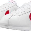 Кроссовки Nike W NIKE CORTEZ DN1791-108 7.5US