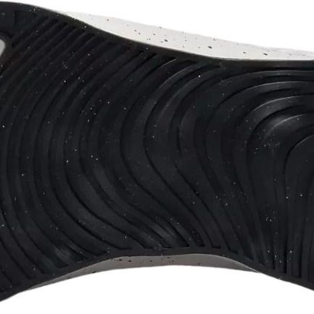 Кроссовки Nike MOTIVA DV1237-002 8US