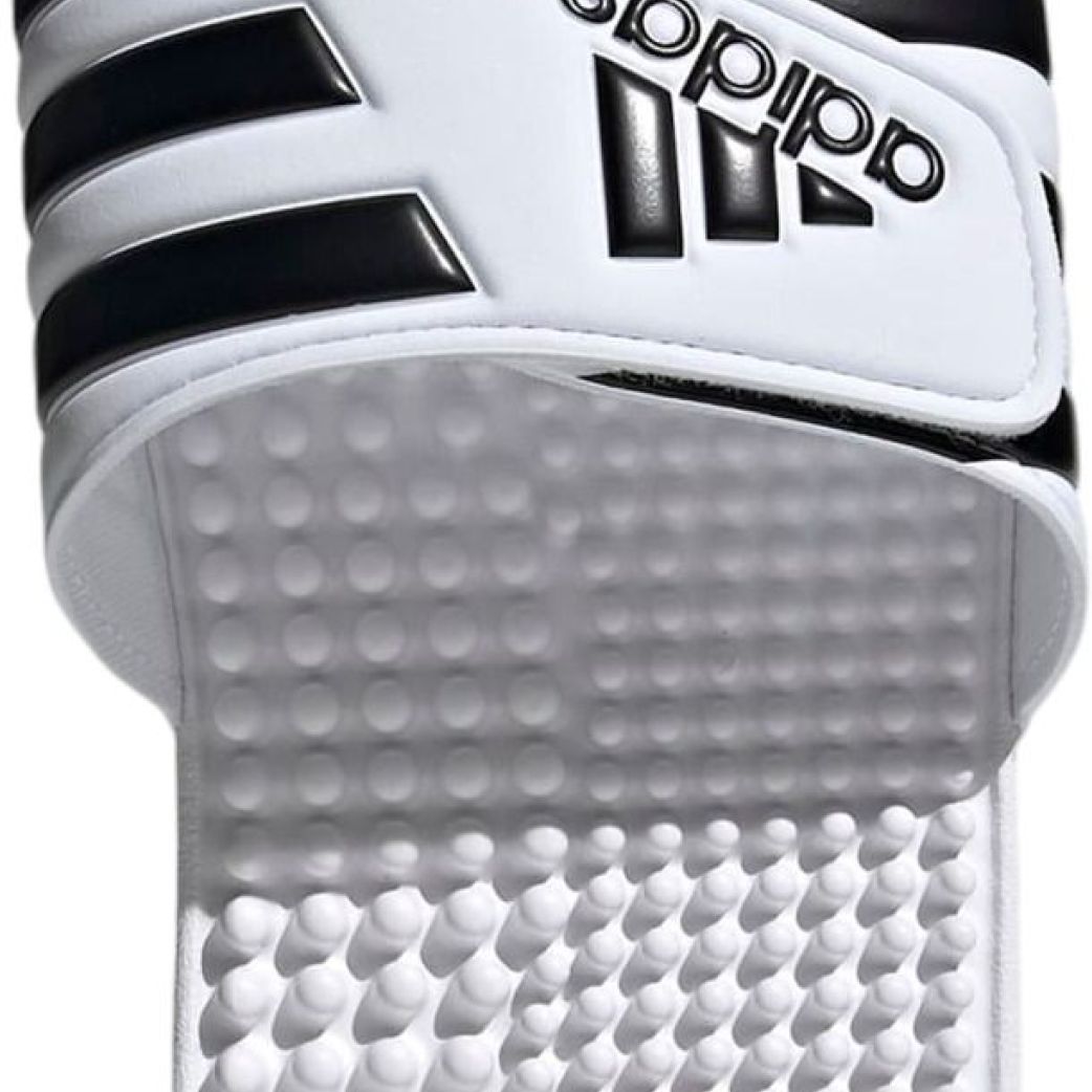 Шлепанцы Adidas ADISSAGE F35573