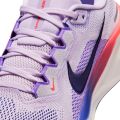 Кроссовки Nike W AIR ZOOM PEGASUS 41 FD2723-002 6US