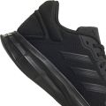 Кроссовки adidas DURAMO 10 GW8342 8UK