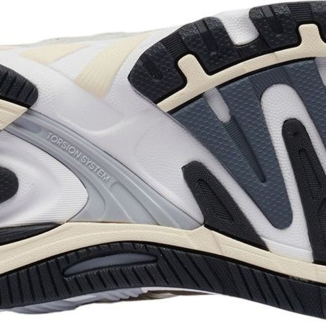 Кроссовки adidas ADI ORI FTW MEN Response CL GZ1562  9.5UK