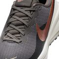 Кроссовки Nike W NIKE REVOLUTION 8 HJ8485-500  6US