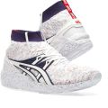 Кроссовки Asics GEL KAYANO TRAINER HN707-0101 8.5US