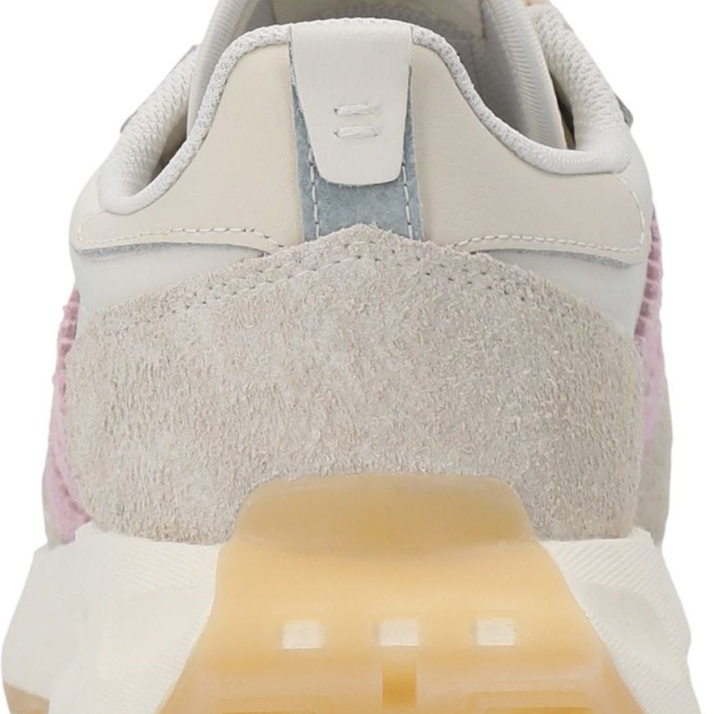 Кроссовки Adidas RETROPY E5 W ID8291  7.5UK