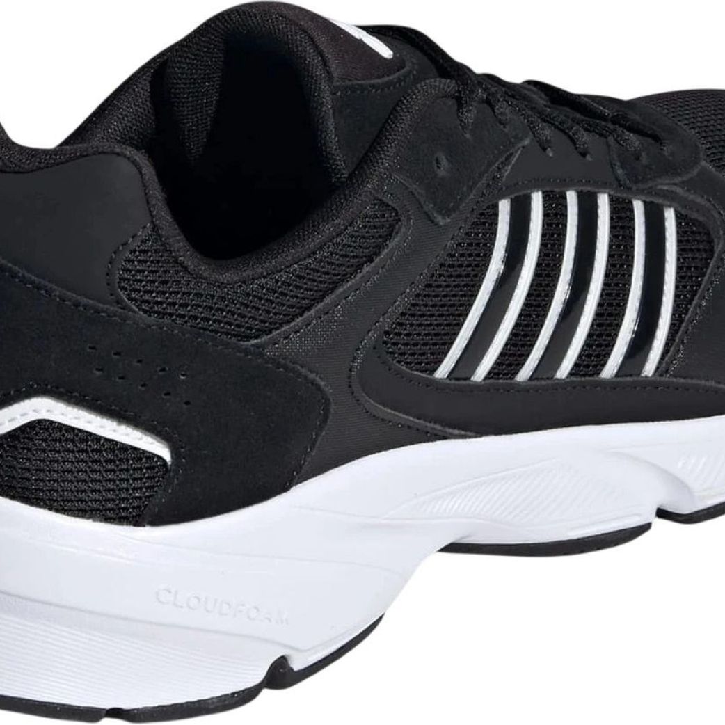 Кроссовки adidas CRAZYCHAOS 2000 IG4406 10UK