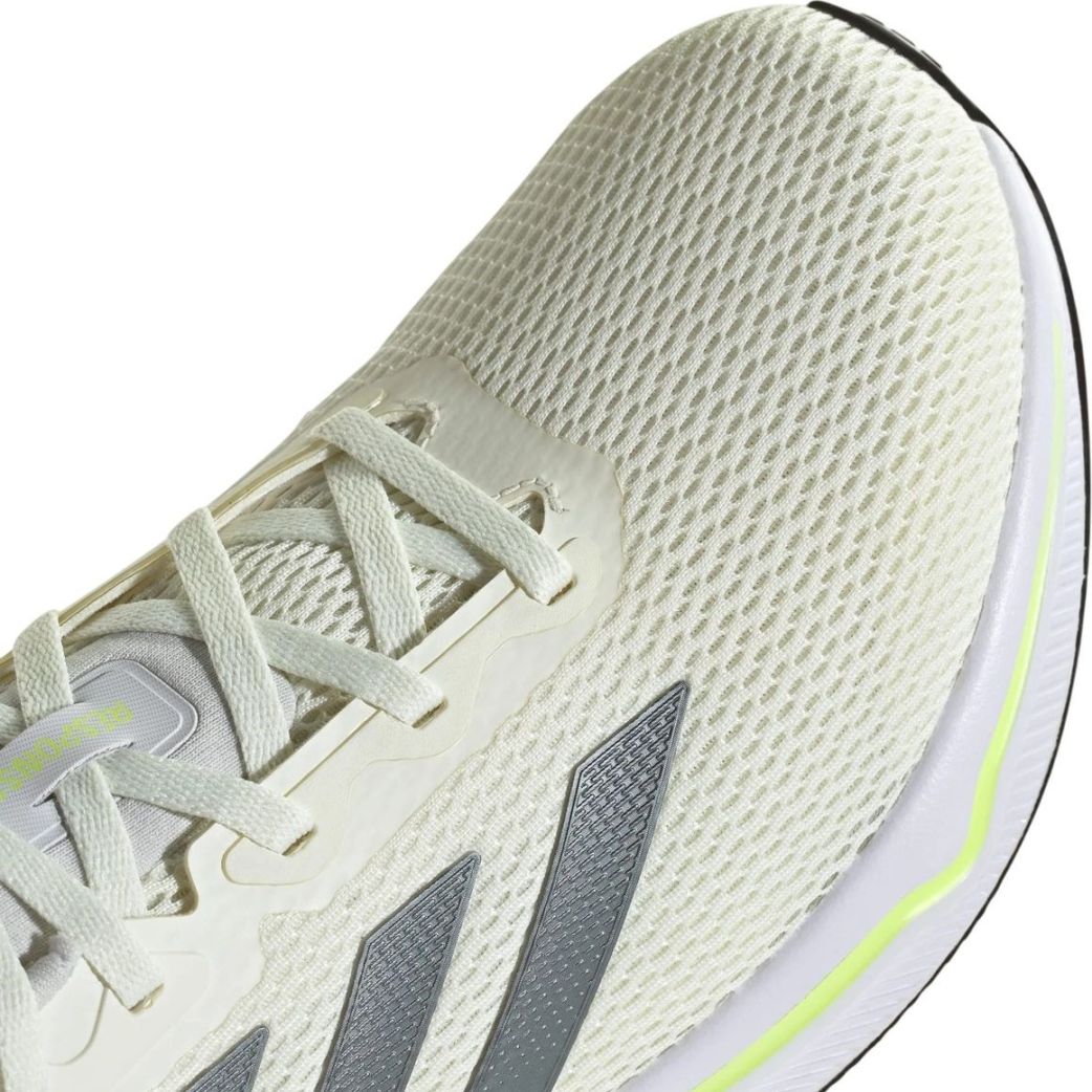 Кроссовки adidas RESPONSE IH6098  11UK