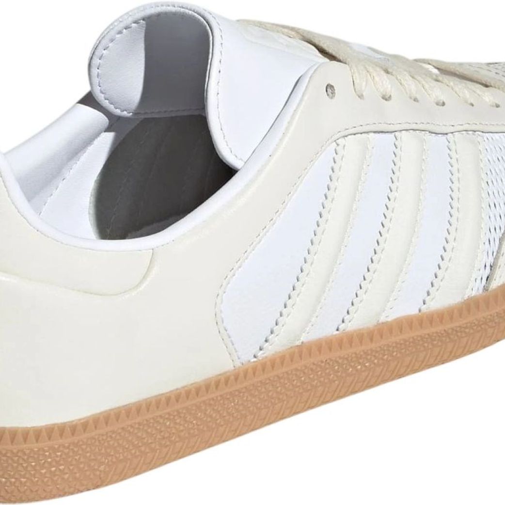 Кроссовки adidas SAMBA OG W JI2064 4.5UK