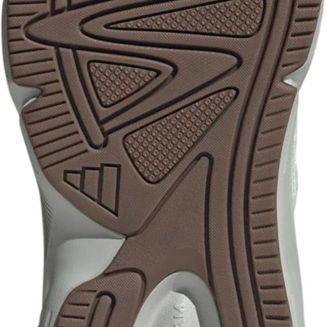 Кроссовки adidas CRAZYCHAOS 2000 JR3452 4UK