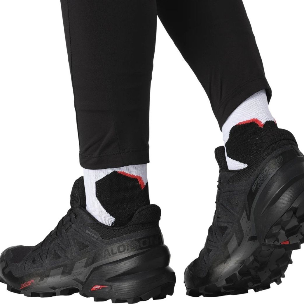 Кроссовки Salomon SPEEDCROSS 6 GTX W L41743400 4UK