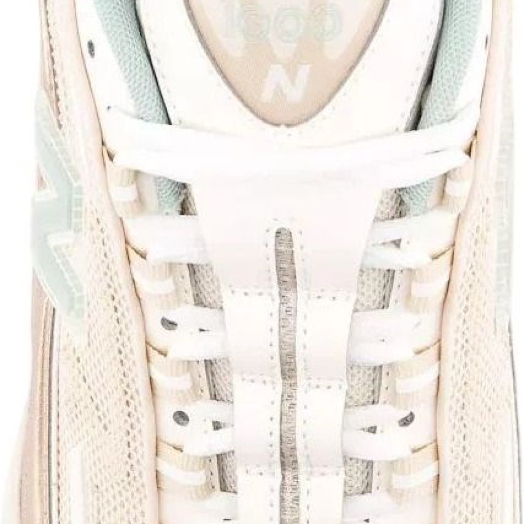 Кроссовки New Balance 1000 M1000DG 6US