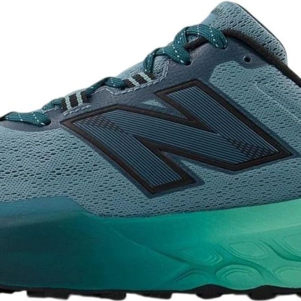 Кроссовки New Balance Garoe MGARO9H0