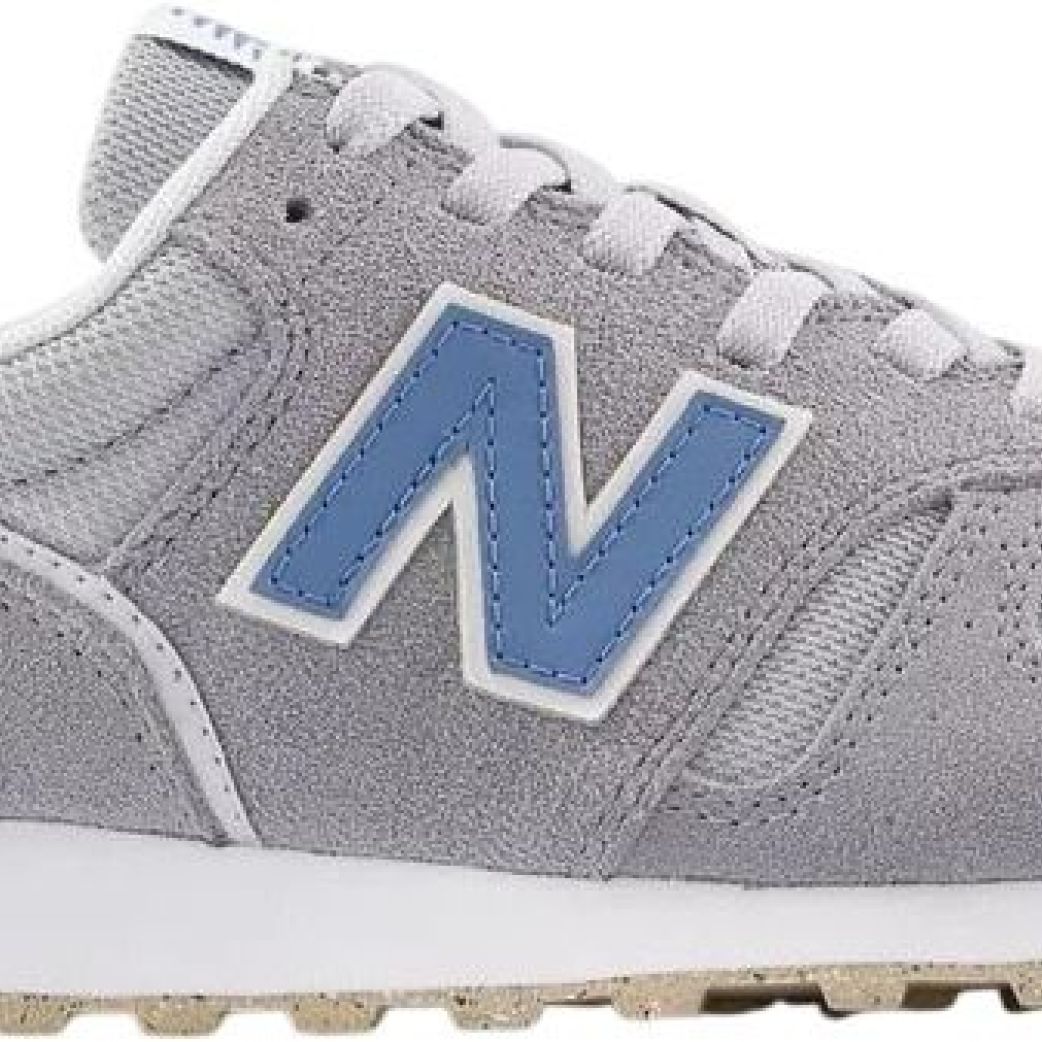 Кроссовки New Balance 373 WL373XD2