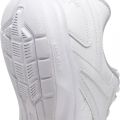 Кроссовки Reebok WALK ULTRA 7 DMX MAX 100000468 5US