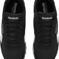 Кроссовки Reebok REWIND RUN ex-FZ0662 100001390  6US
