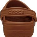 Сабо Crocs Classic 10001-21N