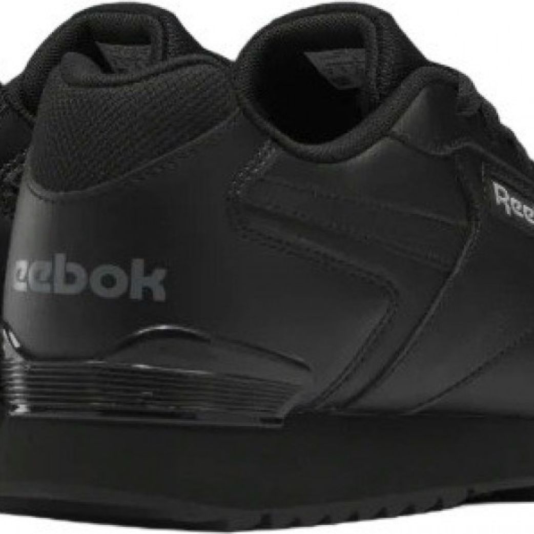 Кроссовки Reebok GLIDE RIPPLE CLIP ex-GZ5199 100010340  4.5US