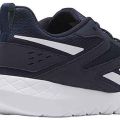 Кроссовки Reebok FLEXAGON ENERGY TR 4 ex-IE4500 100033358