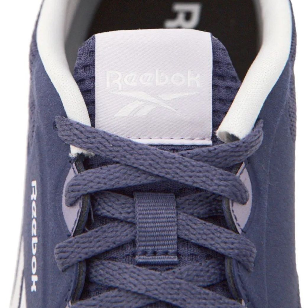 Кроссовки Reebok LITE PLUS 4 100209923  7US