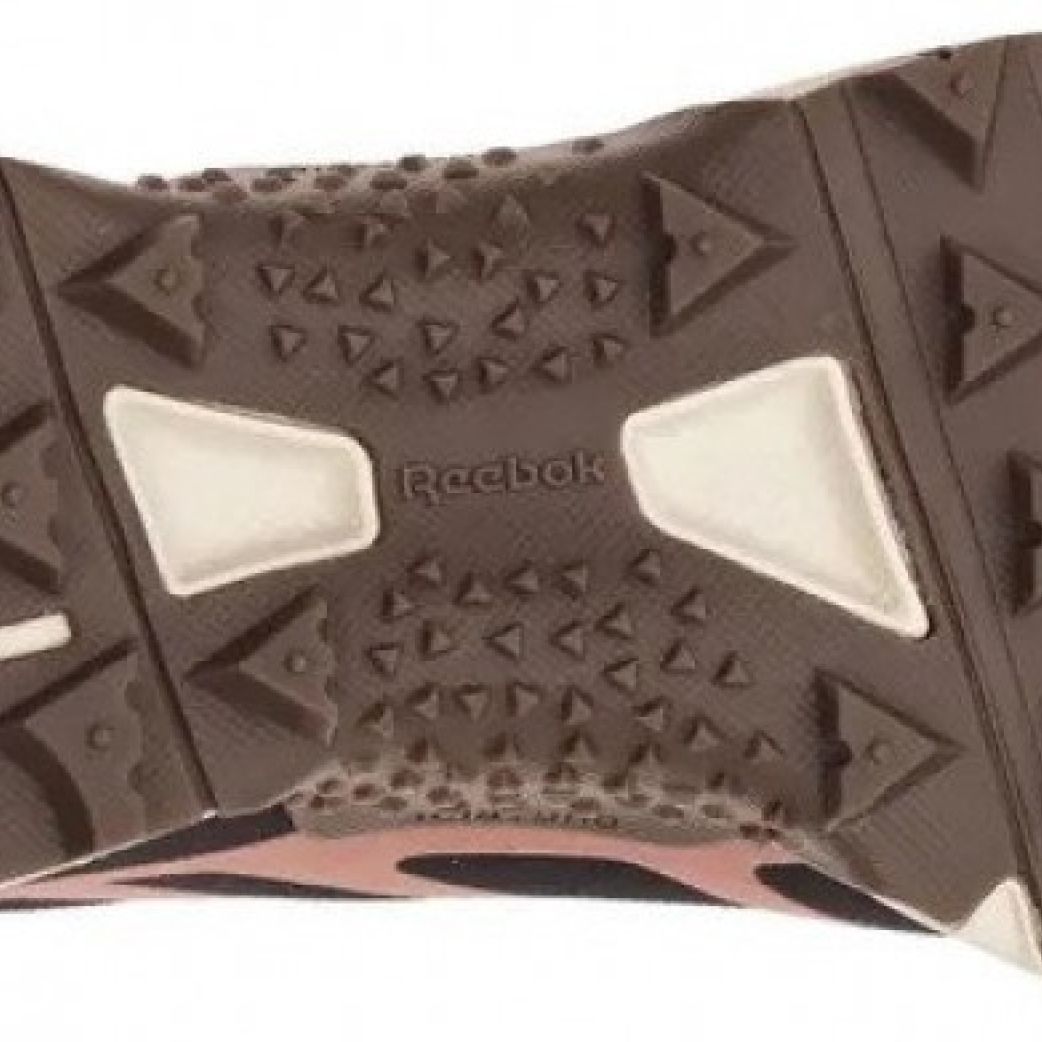 Кроссовки Reebok AT CRAZE 3 100209960 8.5US