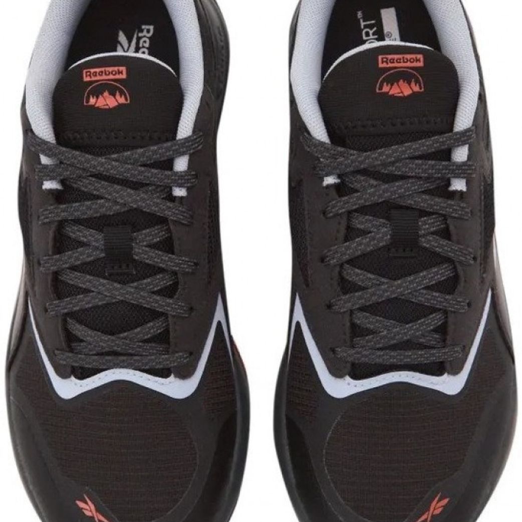 Кроссовки Reebok LAVANTE TRAIL 2 100209971  6US