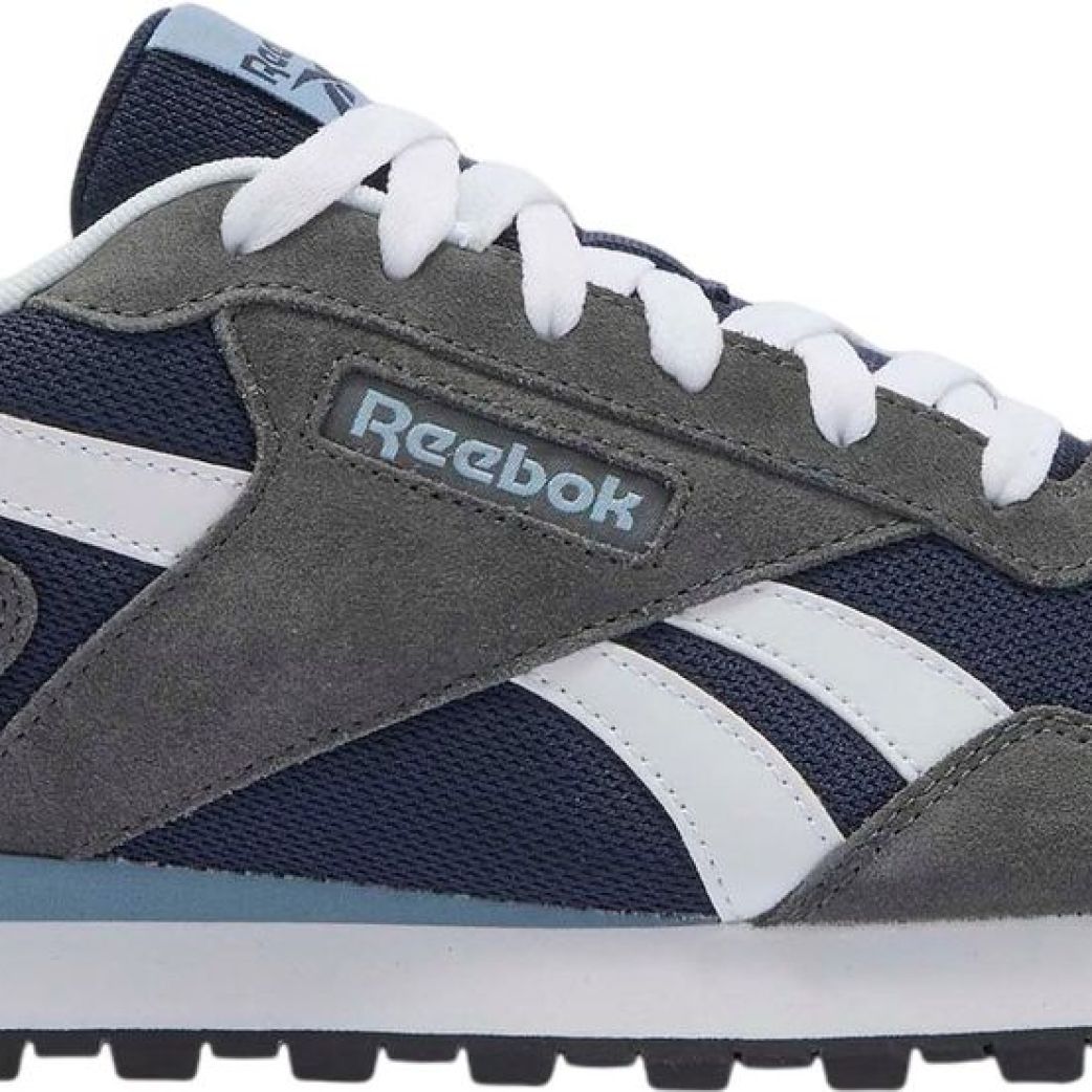 Кроссовки REEBOK GLIDE 100209991